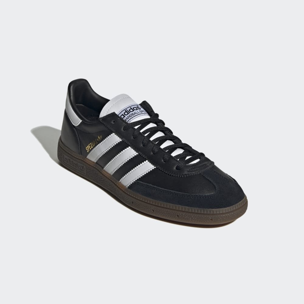Handball Spezial