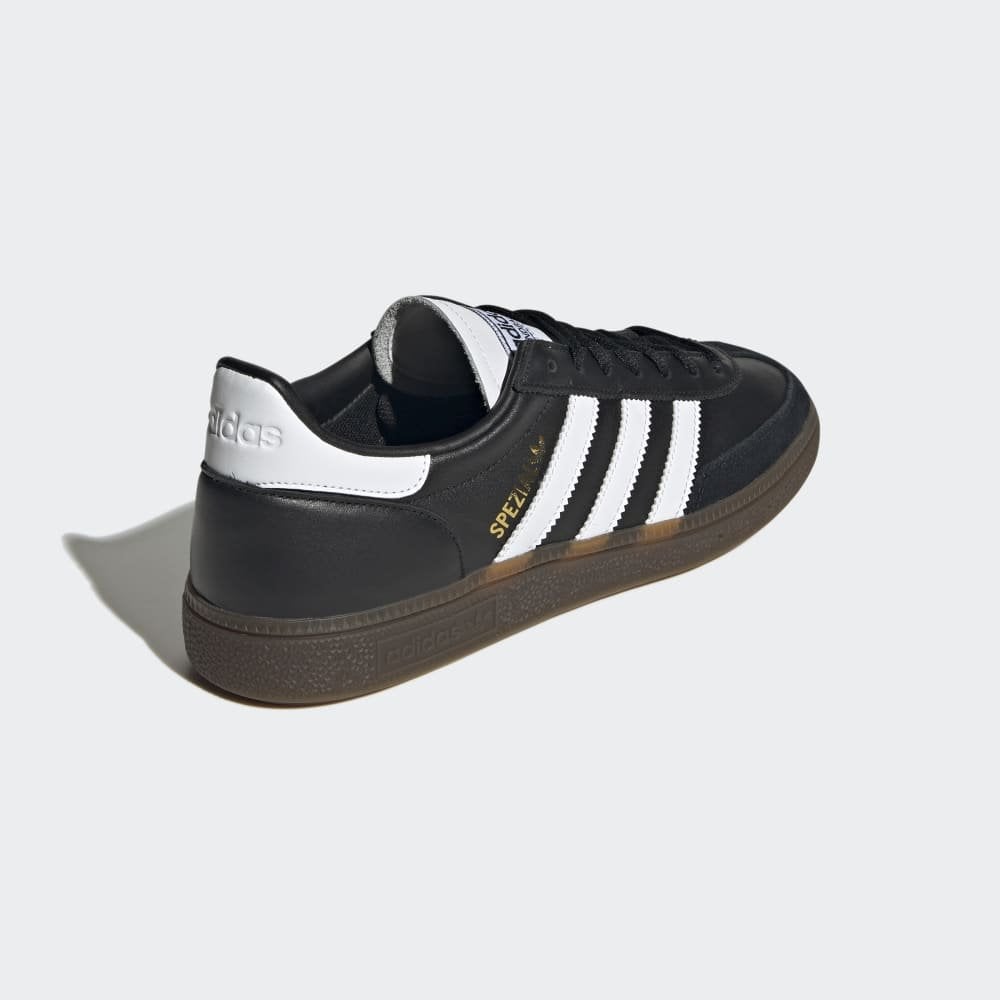 Handball Spezial