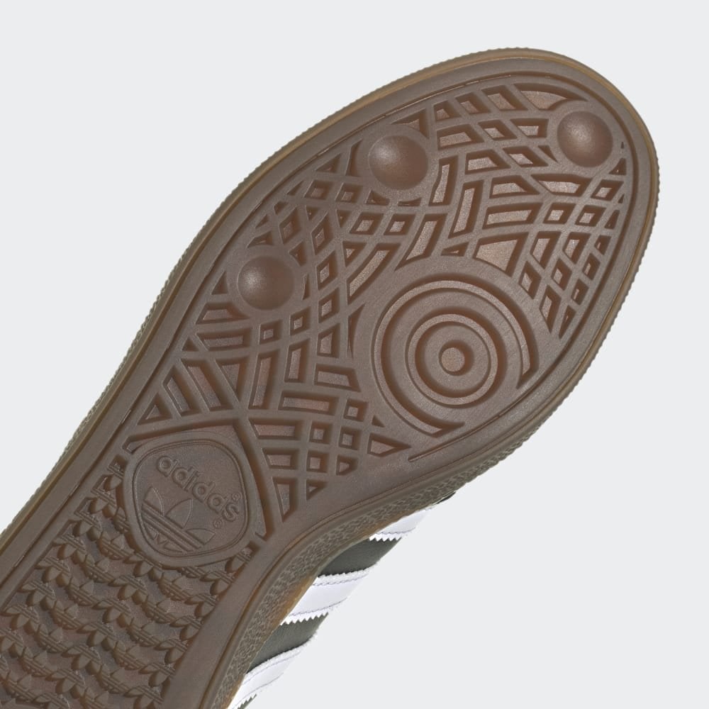 Handball Spezial