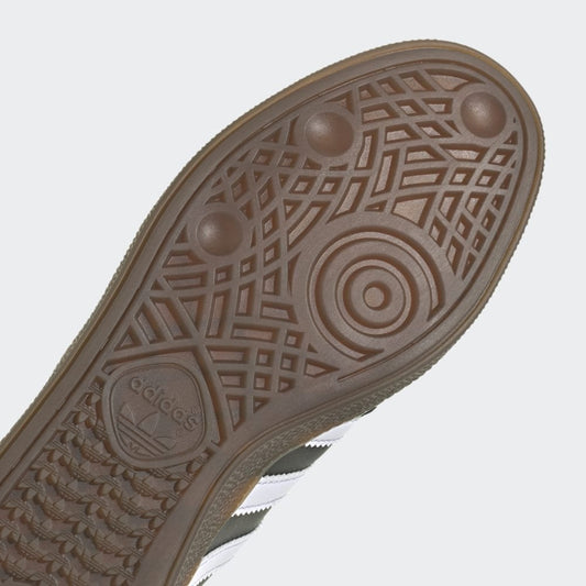 Handball Spezial