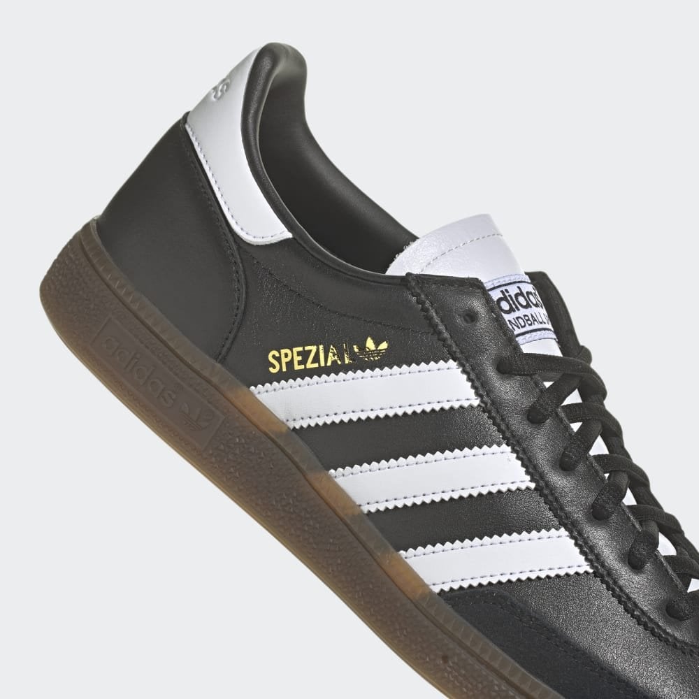 Handball Spezial