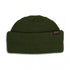 Deck Beanie