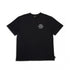 Slicks Cordura Tee