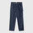 80's Painter Pant - Single Rinse Denim