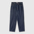 Taper 5 Jean - One Wash Denim