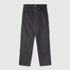 OG Painter Pant - Black Twill