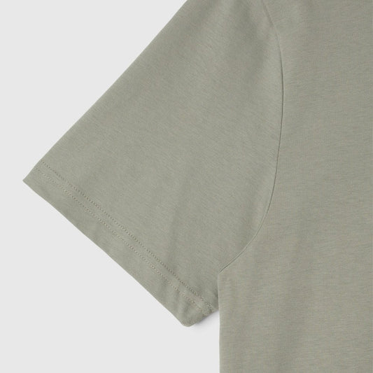 Expedition Tee - Sage