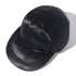 Re-Nylon & OC Kyoto Cap - Black