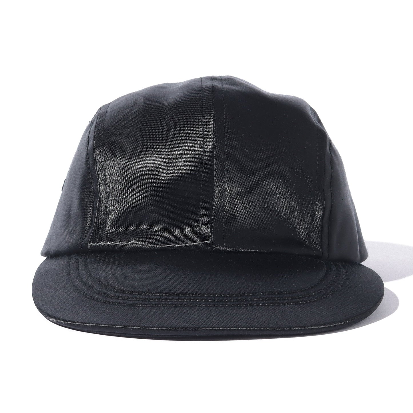Re-Nylon & OC Kyoto Cap - Black