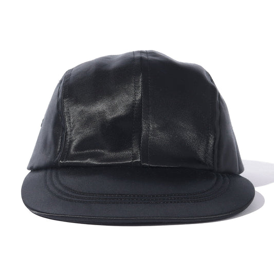 Re-Nylon & OC Kyoto Cap - Black