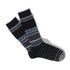 Snow Links JQ Crew - Black