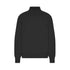 Merino Wool Turtleneck