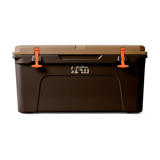 Tundra® 65 Cool Box - Wetlands Brown