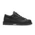 Danner Field Low GTX - Jet Black