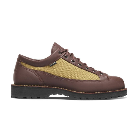 Danner Field Low GTX - Pine