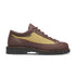 Danner Field Low GTX - Pine