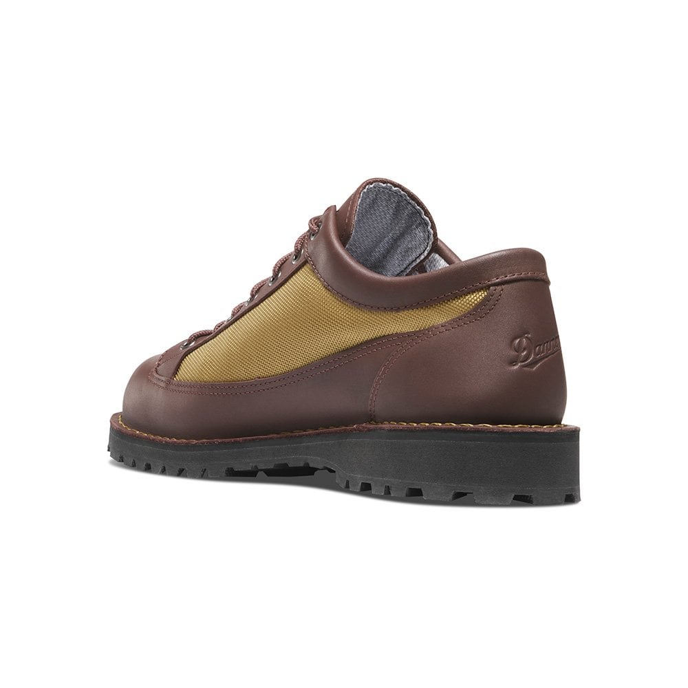 Danner Field Low GTX - Pine