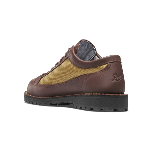 Danner Field Low GTX - Pine
