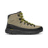 Mountain 600 ID GTX - Gray Moss