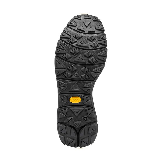 Mountain 600 ID GTX - Gray Moss