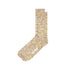 Strolling Socks - Pansy