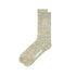 Strolling Socks - Blorange