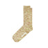 Strolling Socks - Mint Choc Chip