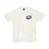 Millard Shop S/S T-shirt - Cream