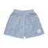 Women's Malibu Shorts - Hyacinth