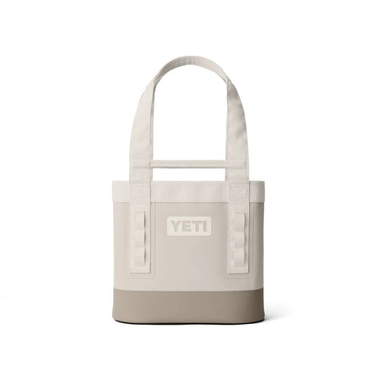 Camino® 20 Carryall Cape Taupe