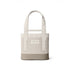 Camino® 20 Carryall Cape Taupe