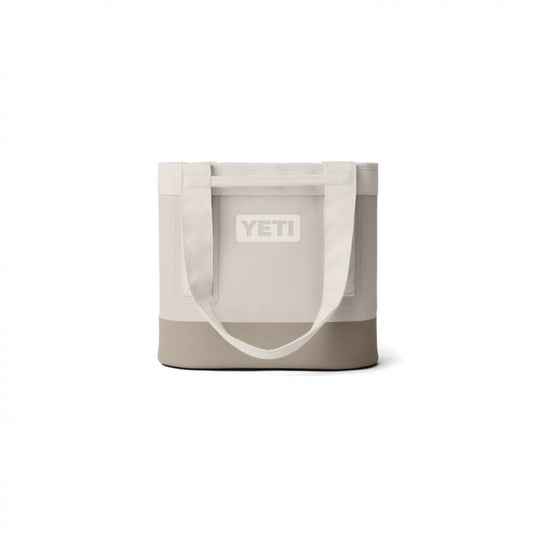 Camino® 20 Carryall Cape Taupe