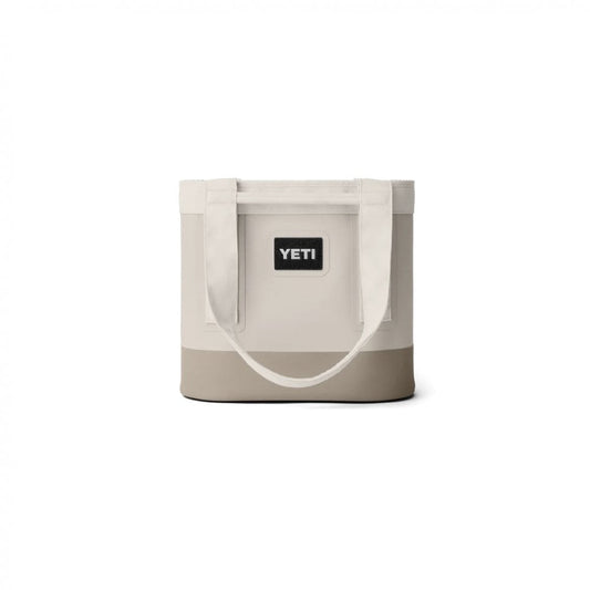 Camino® 20 Carryall Cape Taupe