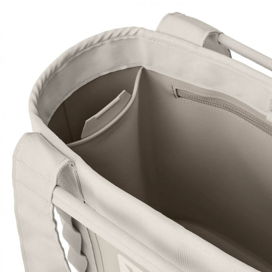 Camino® 20 Carryall Cape Taupe