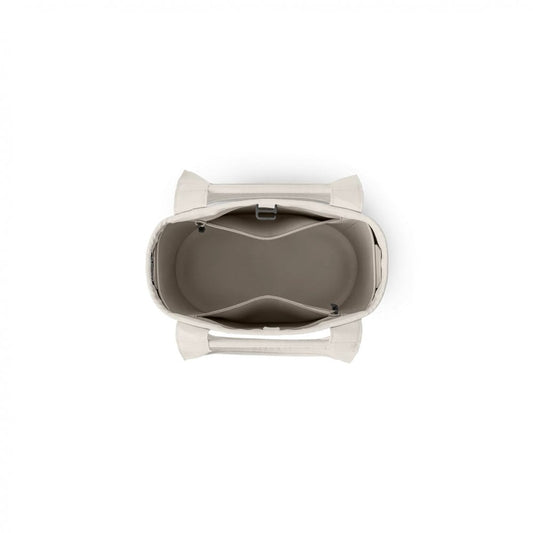 Camino® 20 Carryall Cape Taupe