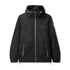 T-Rain Jacket Black
