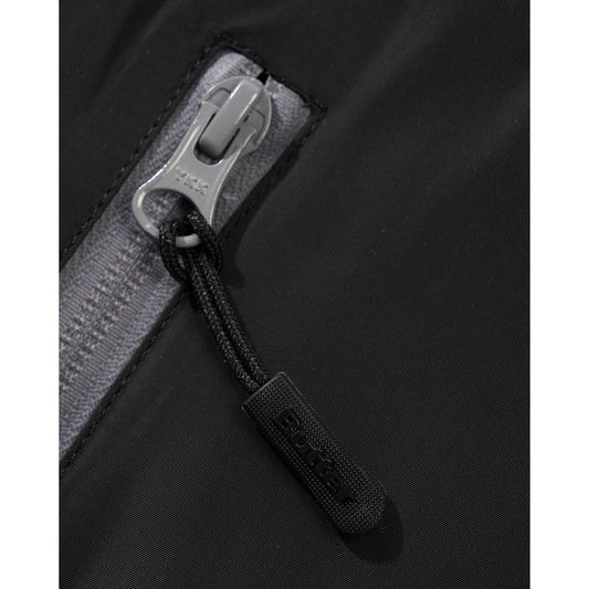 T-Rain Jacket Black