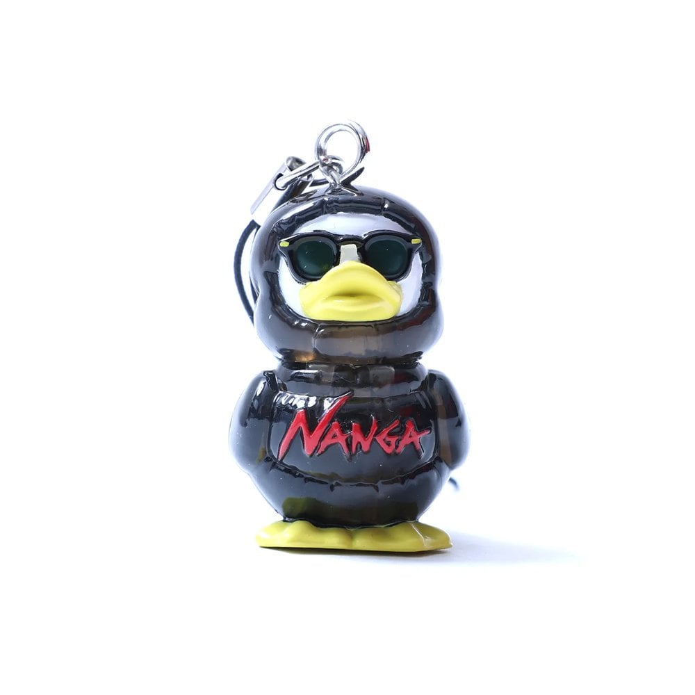 GAAACY Key Holder