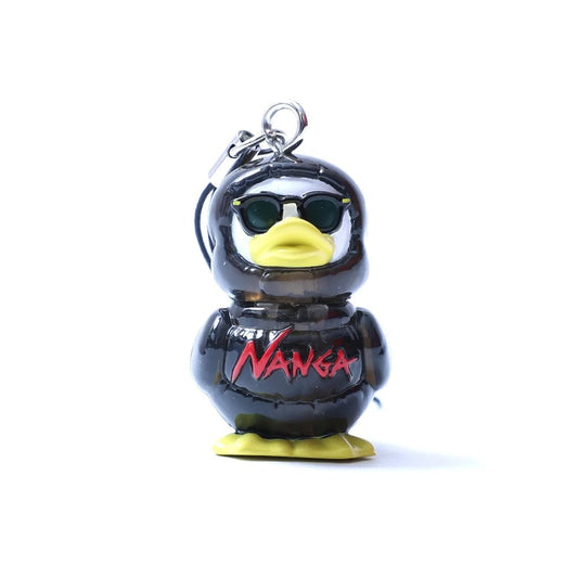 GAAACY Key Holder