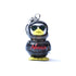 GAAACY Key Holder
