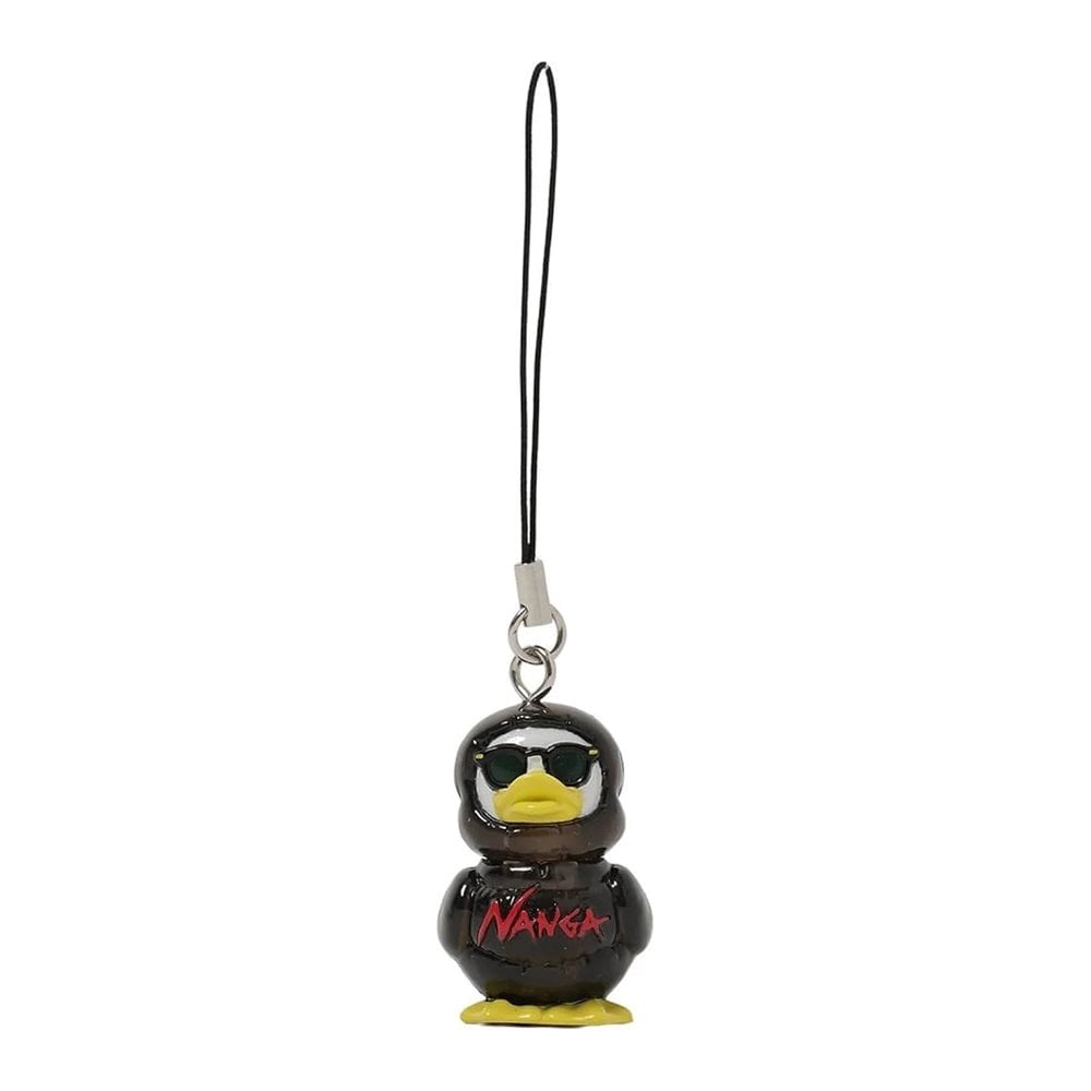 GAAACY Key Holder