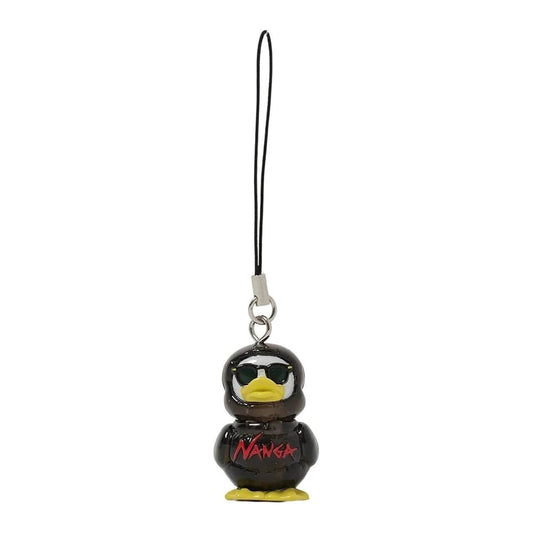 GAAACY Key Holder