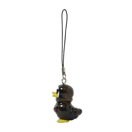 GAAACY Key Holder