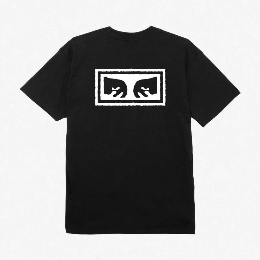 Eyes III Classic T-Shirt