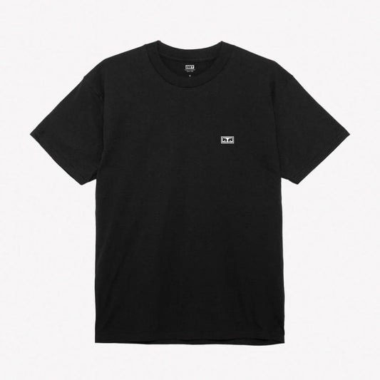 Eyes III Classic T-Shirt