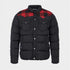 Rockford Primaloft Jacket