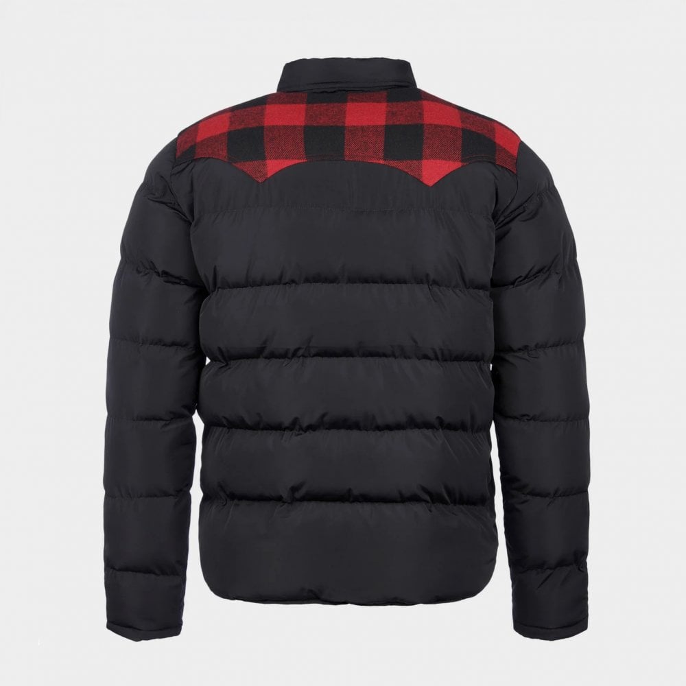 Rockford Primaloft Jacket