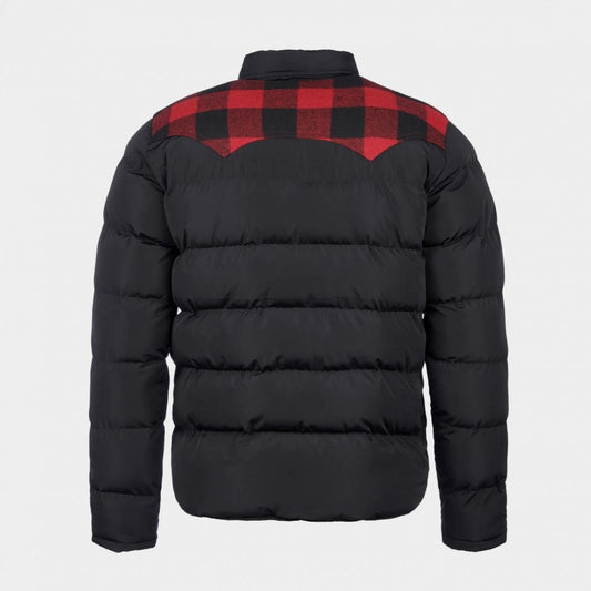 Rockford Primaloft Jacket