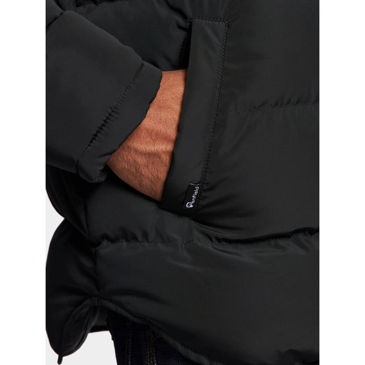 Rockford Primaloft Jacket