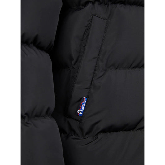 Rockford Primaloft Jacket